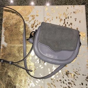 REBECCA MINKOFF | GREAT CONDITION